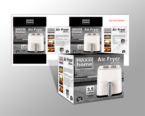 01_airfryer.png