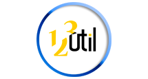 logo_123.png
