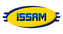 logo_issam.png