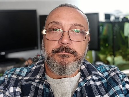 WhatsApp Image 2025-11-26 at 15.39.22.png