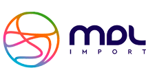 logo_mdl.png